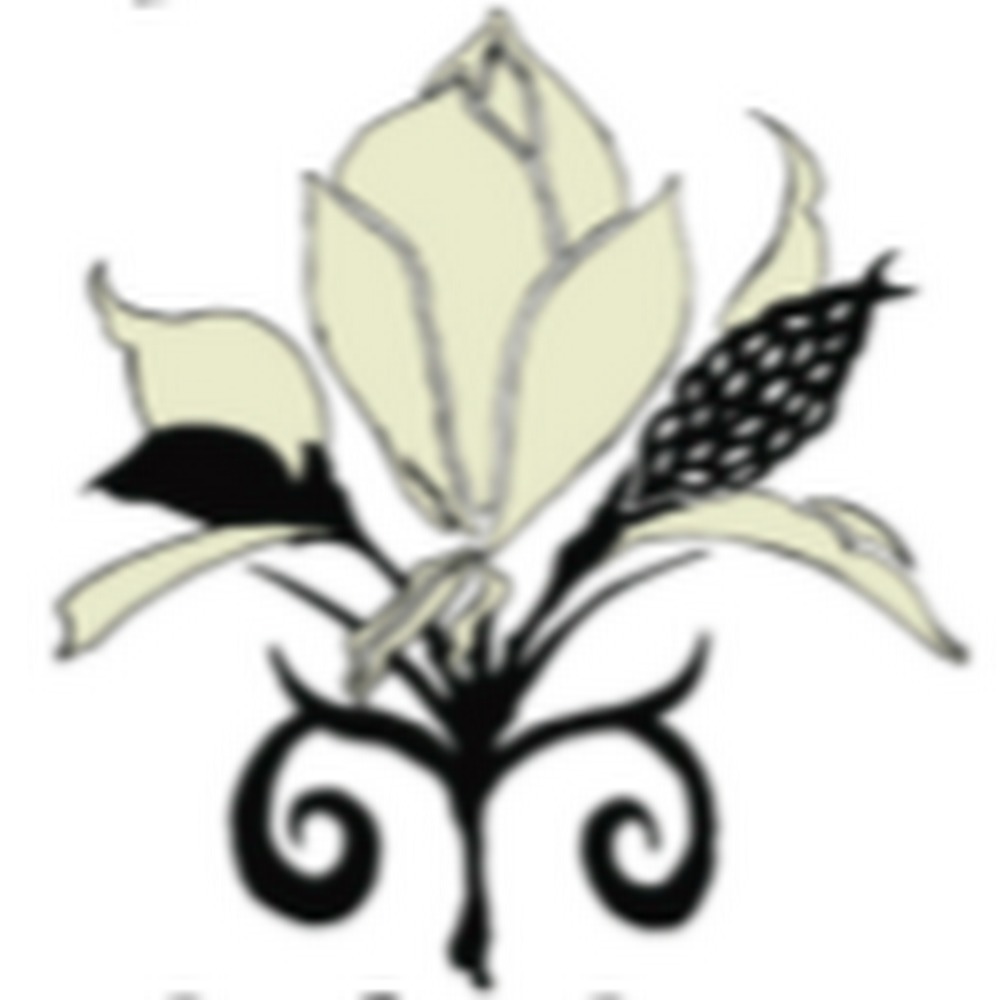 Meet your Posher, The magnolia